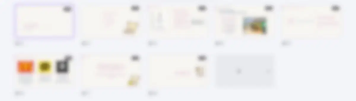 thumbnail-6